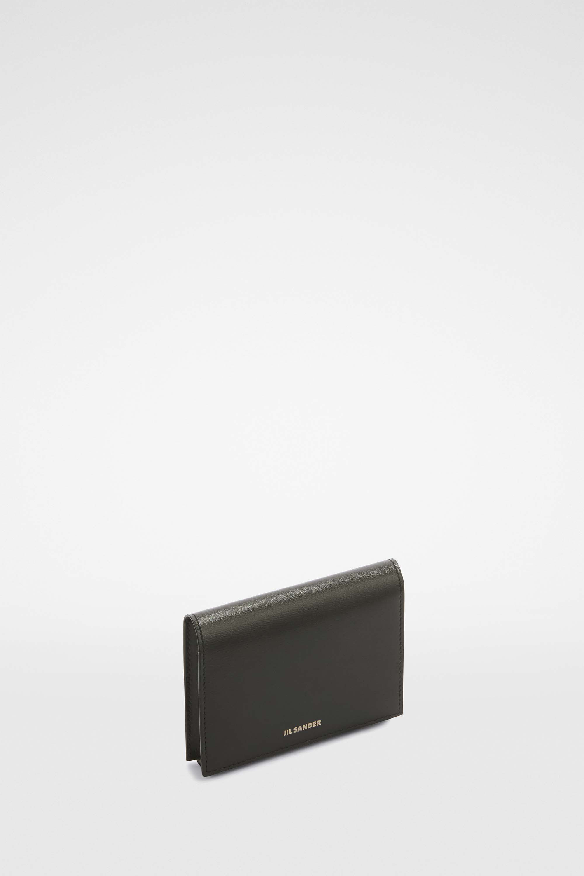 Card Holder - 4