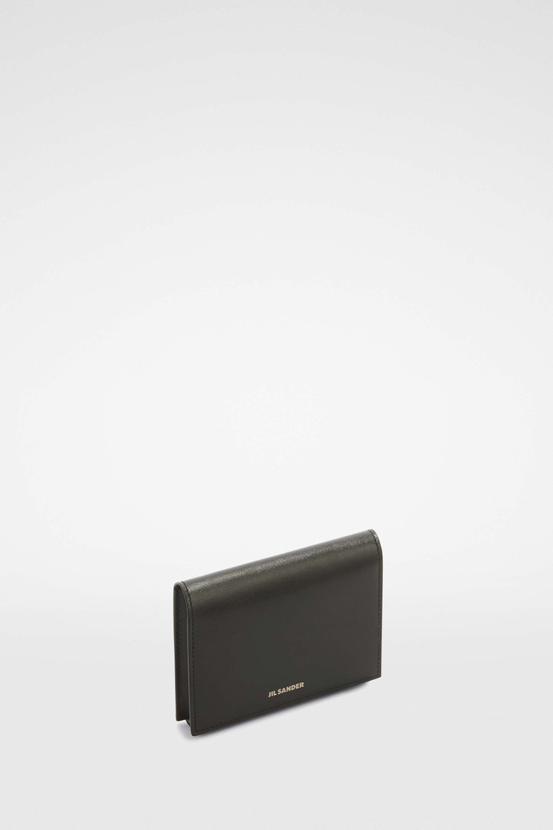 Card Holder 4