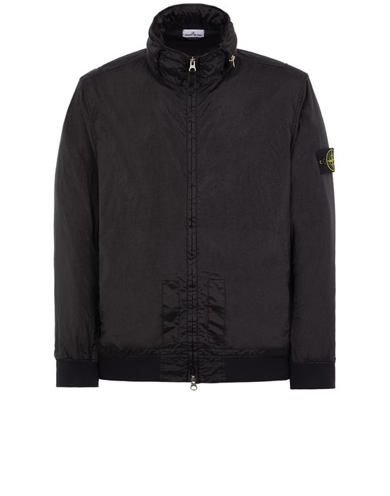 리코 Buy Adizero Aruku 'Charcoal Solid Grey Legend Ink' - JS0052