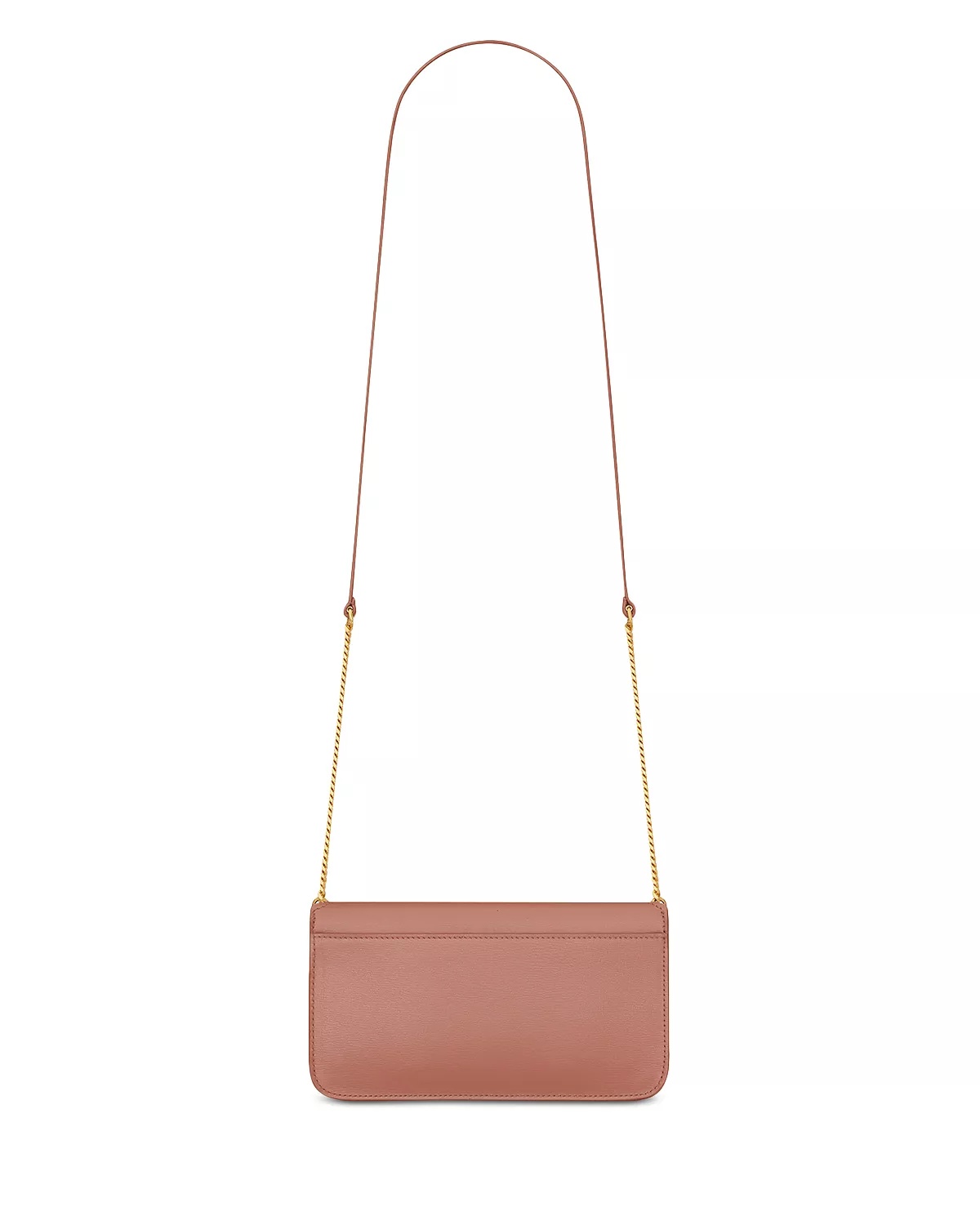 Cassandre Phone Holder with Strap - 6