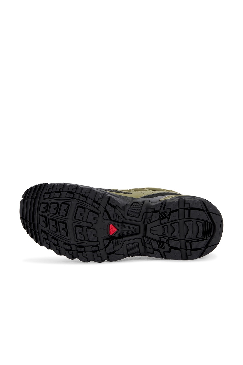 Acs+ Seasonal Sneakers - 6
