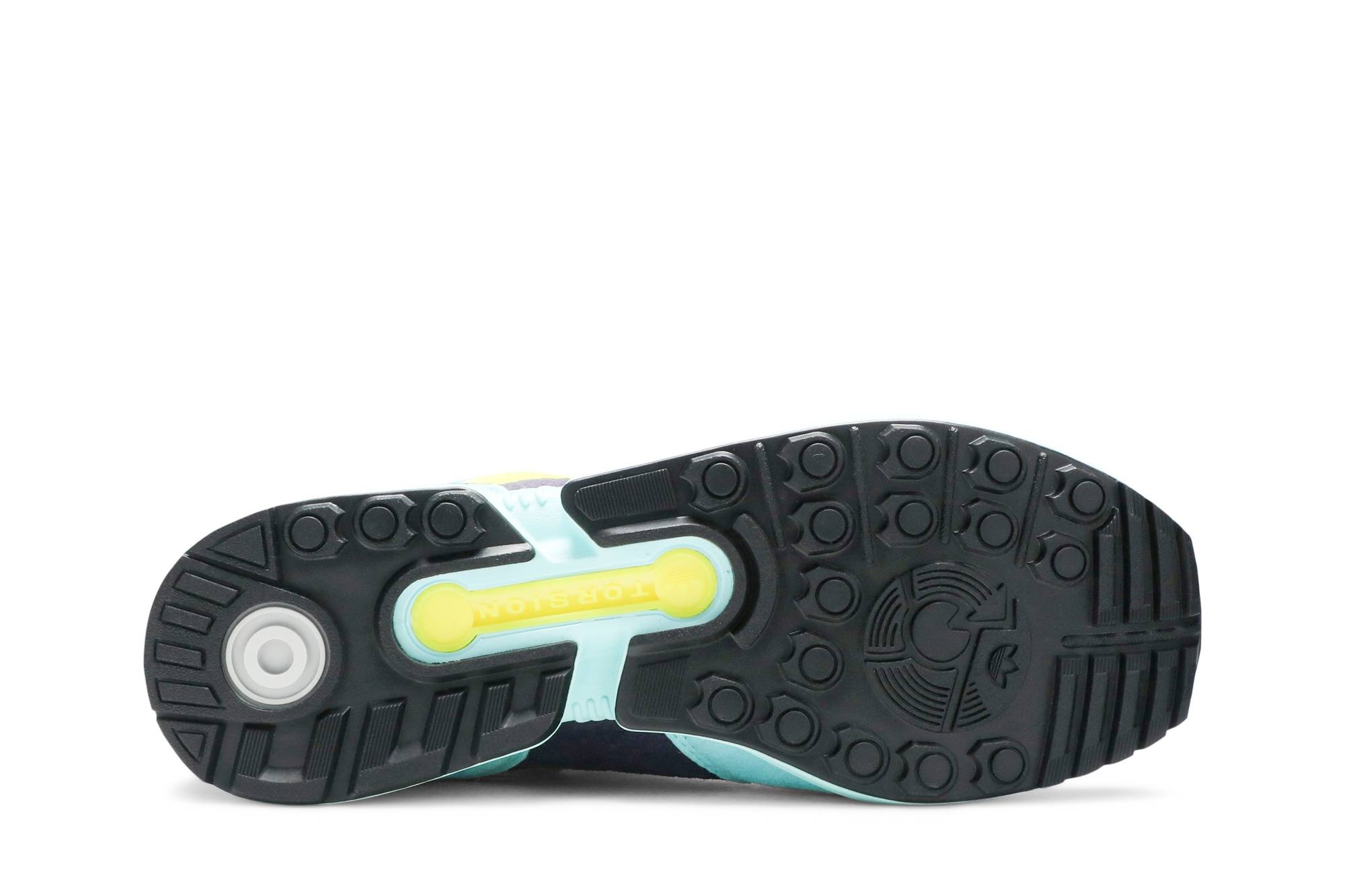 adidas ZX 8000 OG 'Aqua' | goat | REVERSIBLE