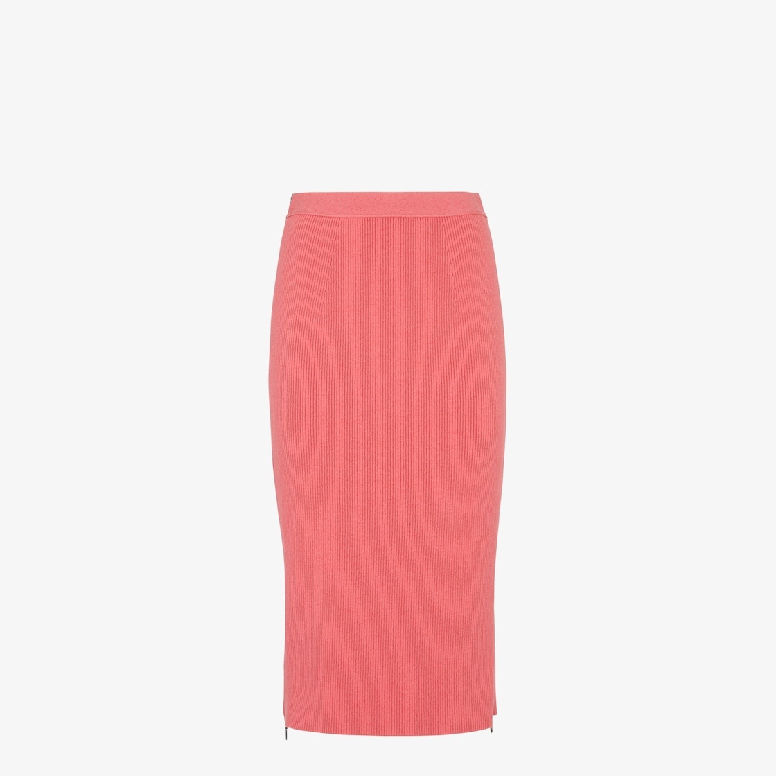 Skirt - 1