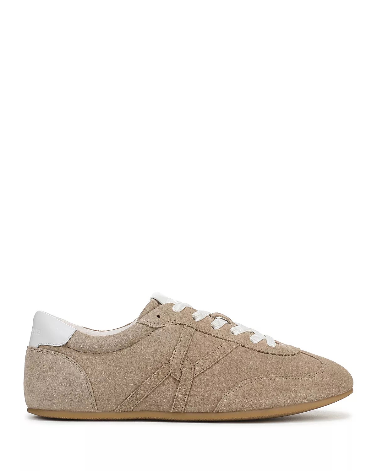 Women's Riviera Sneakers - 2
