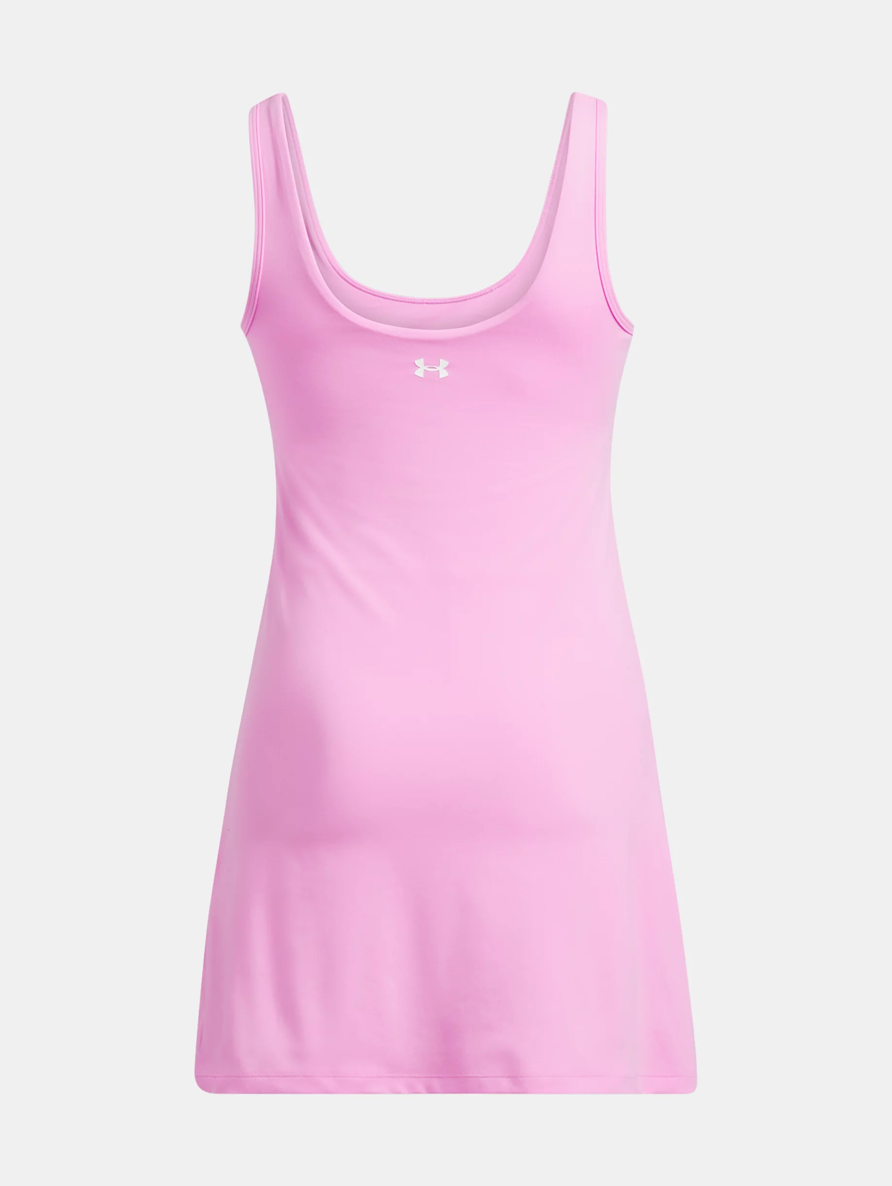 Women's UA Motion Dress - 3