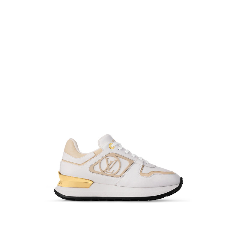 Neo Run Away Sneaker 1