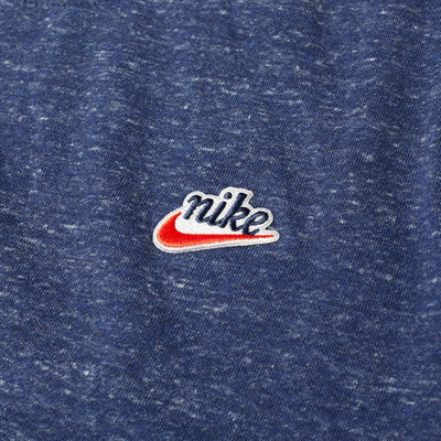 Nike Nike Heritage Chest Logo Tee outlook