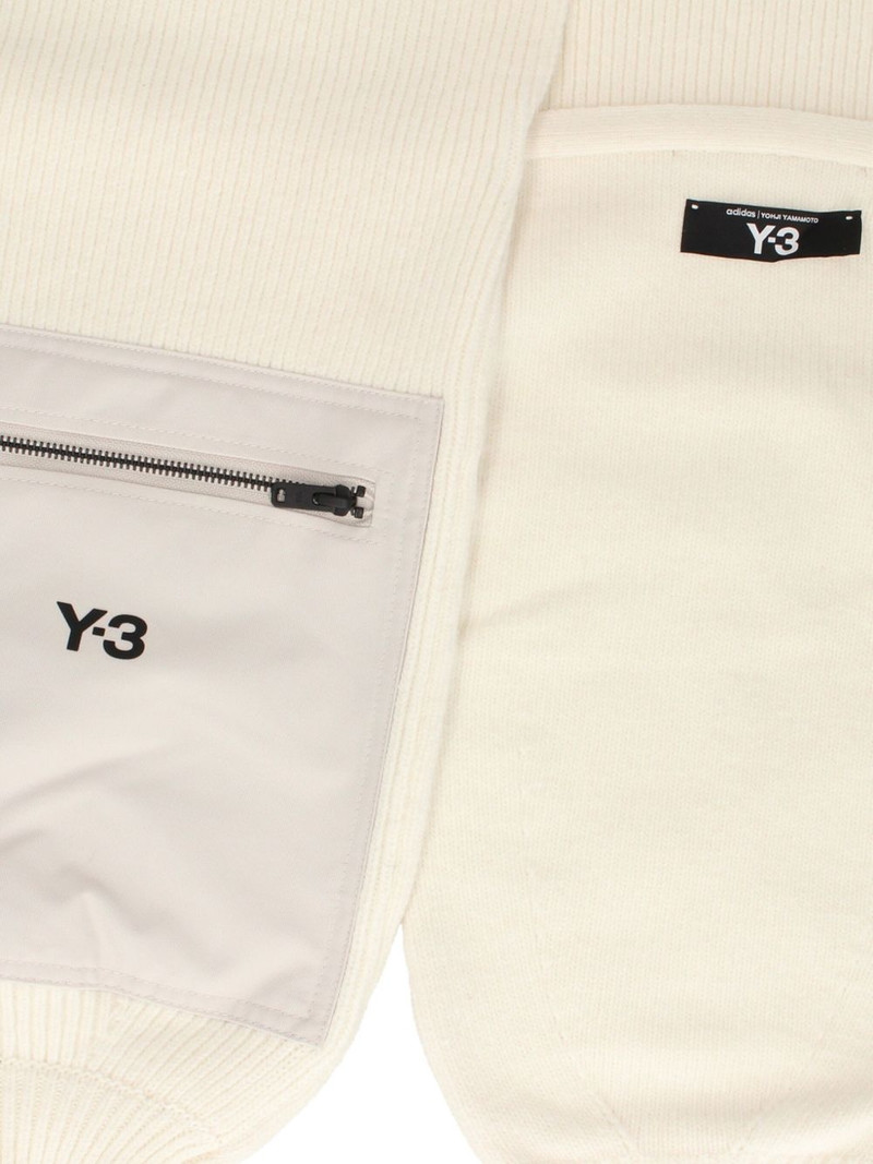 NY scarf 3
