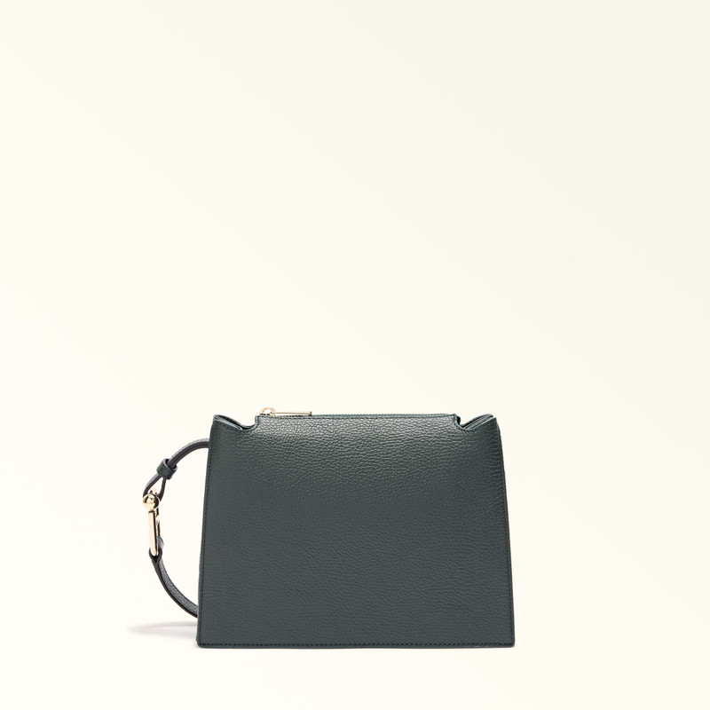 Furla Nuvola 1