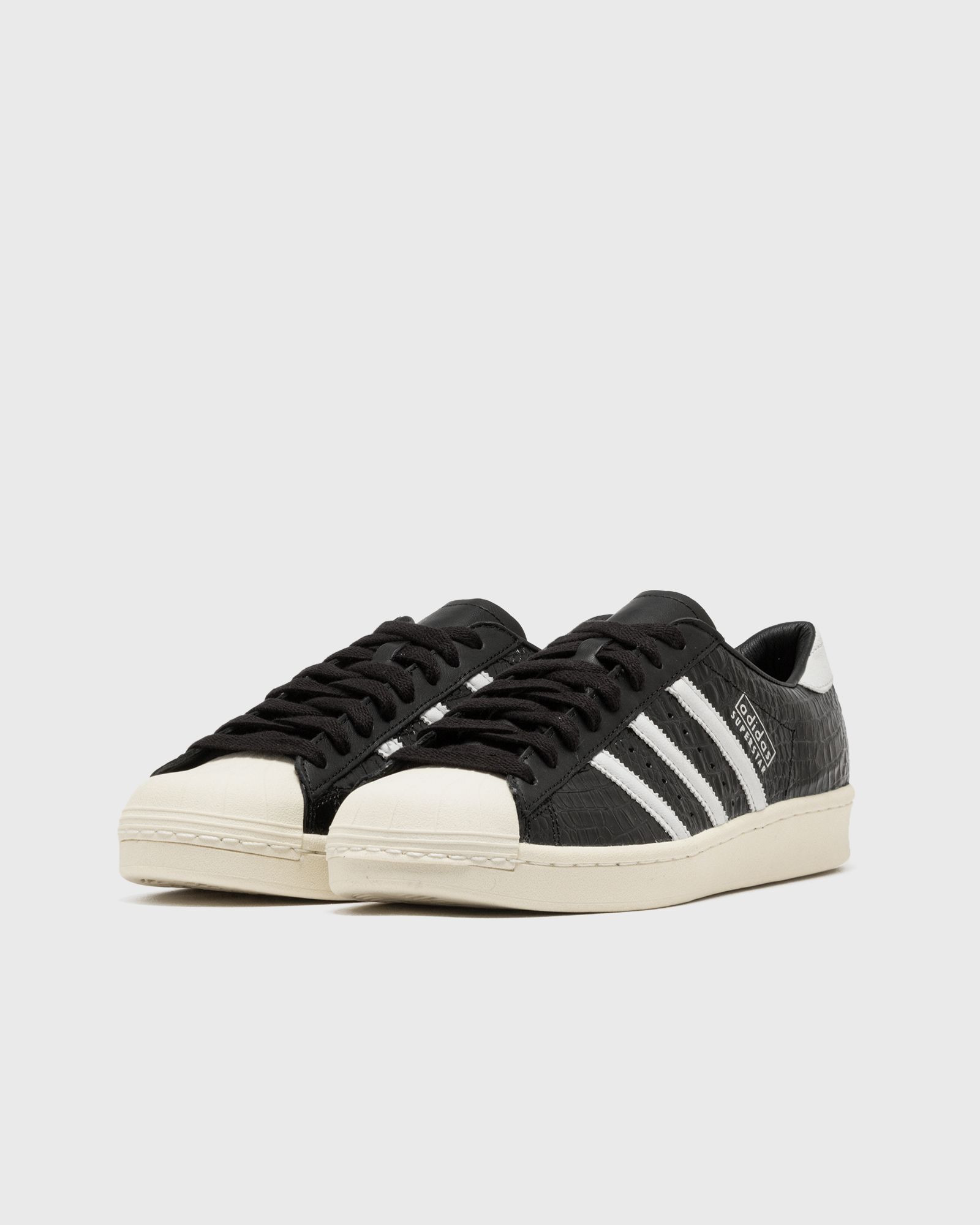 WMNS SUPERSTAR VINTAGE - 2