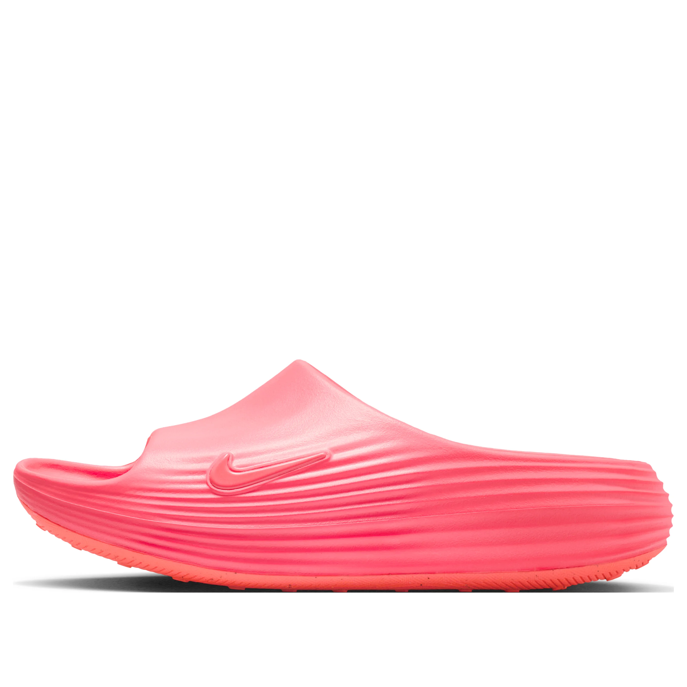 Nike ReactX Rejuven8 Slide 'Hot Lava' HV4484-801 - 1