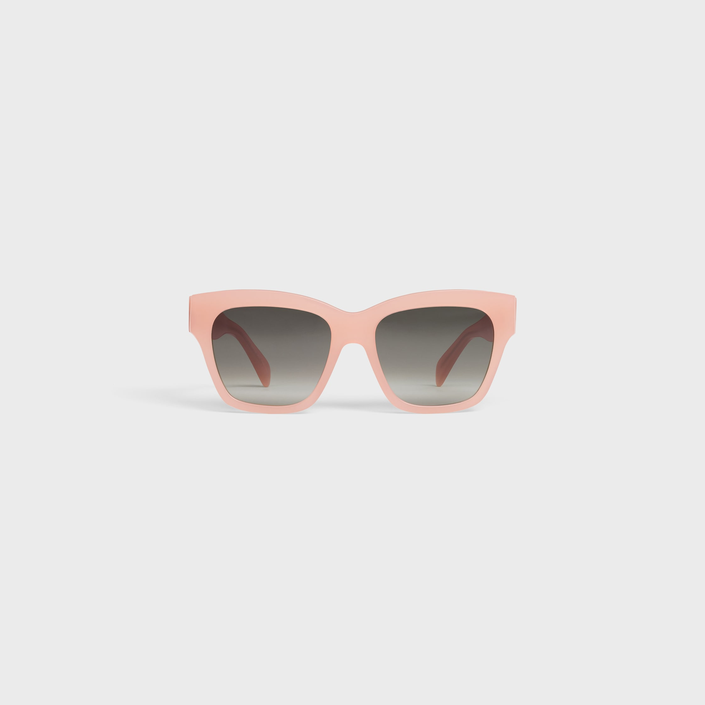 Triomphe 09 Sunglasses in Acetate - 1
