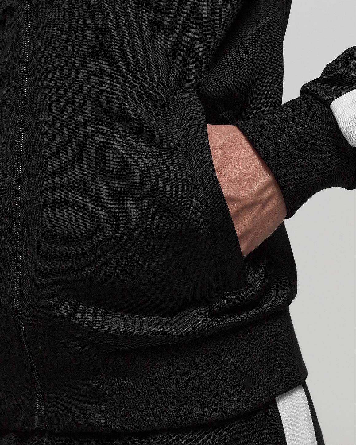 スウェット・トレーナー Marant 'Ronny' sweatshirt Marant 'ronny' sweatshirt available on julian-fashion.com