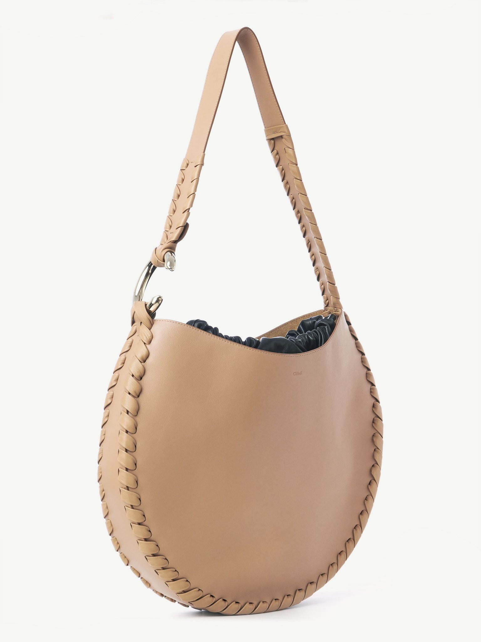 LARGE MATE HOBO - 4