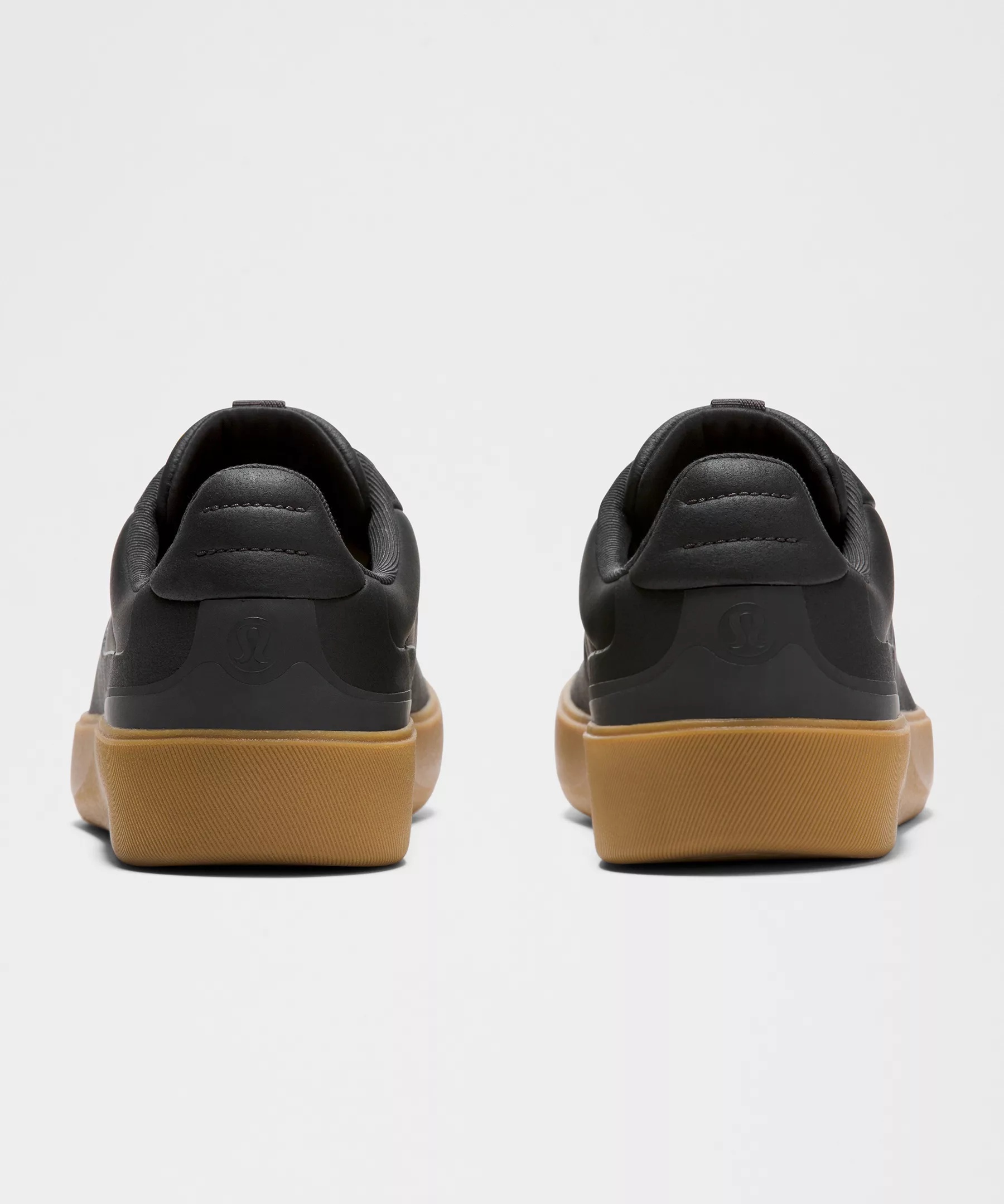 Men's Cityverse Sneaker - 6