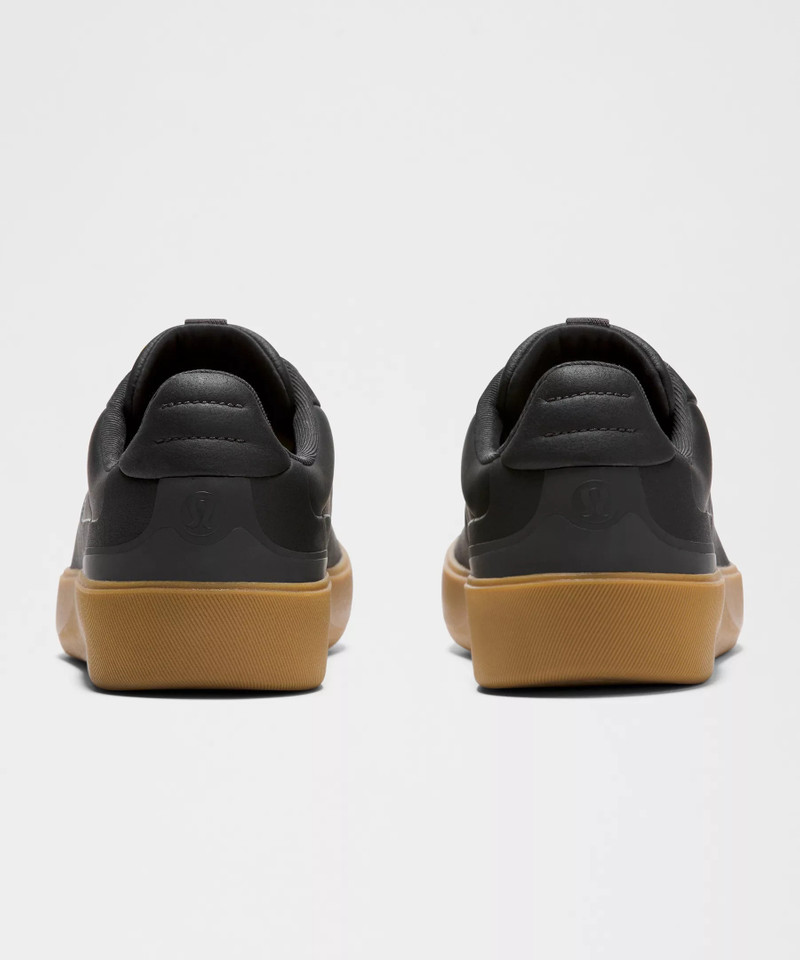 Men's Cityverse Sneaker 6