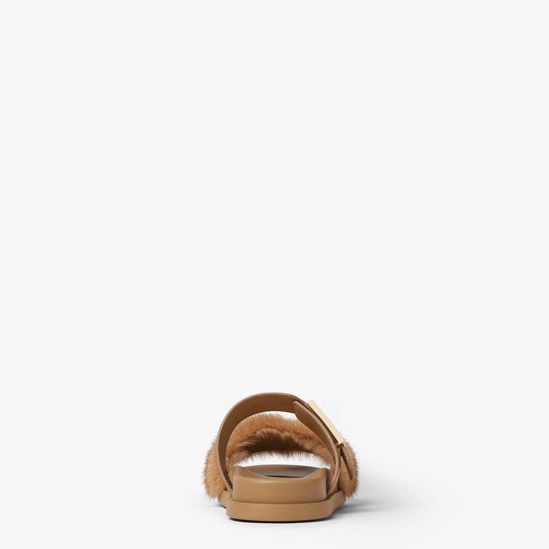 Fendi Feel - 3