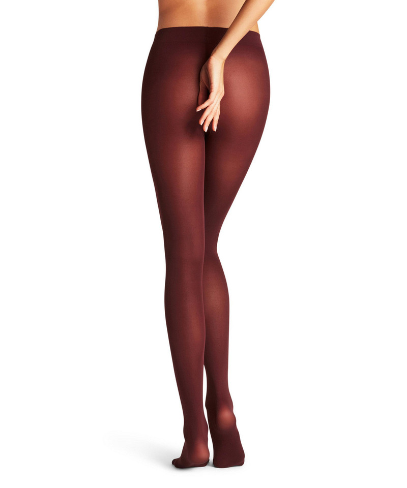 FALKE Pure Matt 50 DEN Women Tights outlook