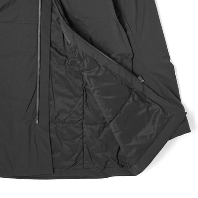 Arc'teryx Veilance Veilance Mionn IS Coat outlook