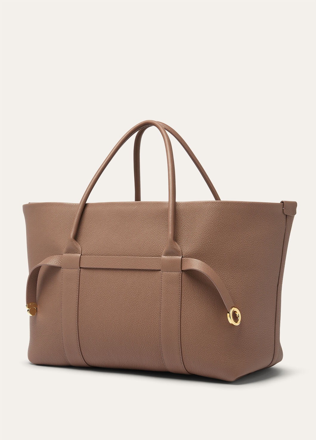 Large Ghiera Shopper - 4