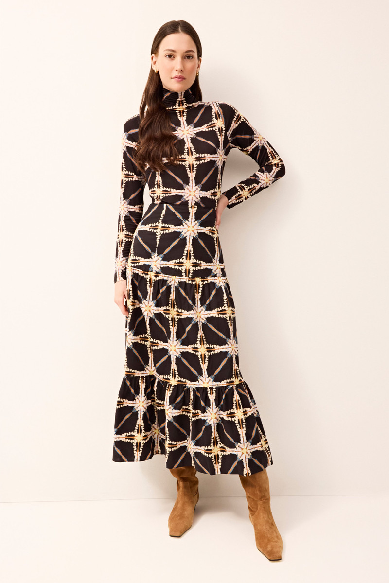 HINES SKIRT 5