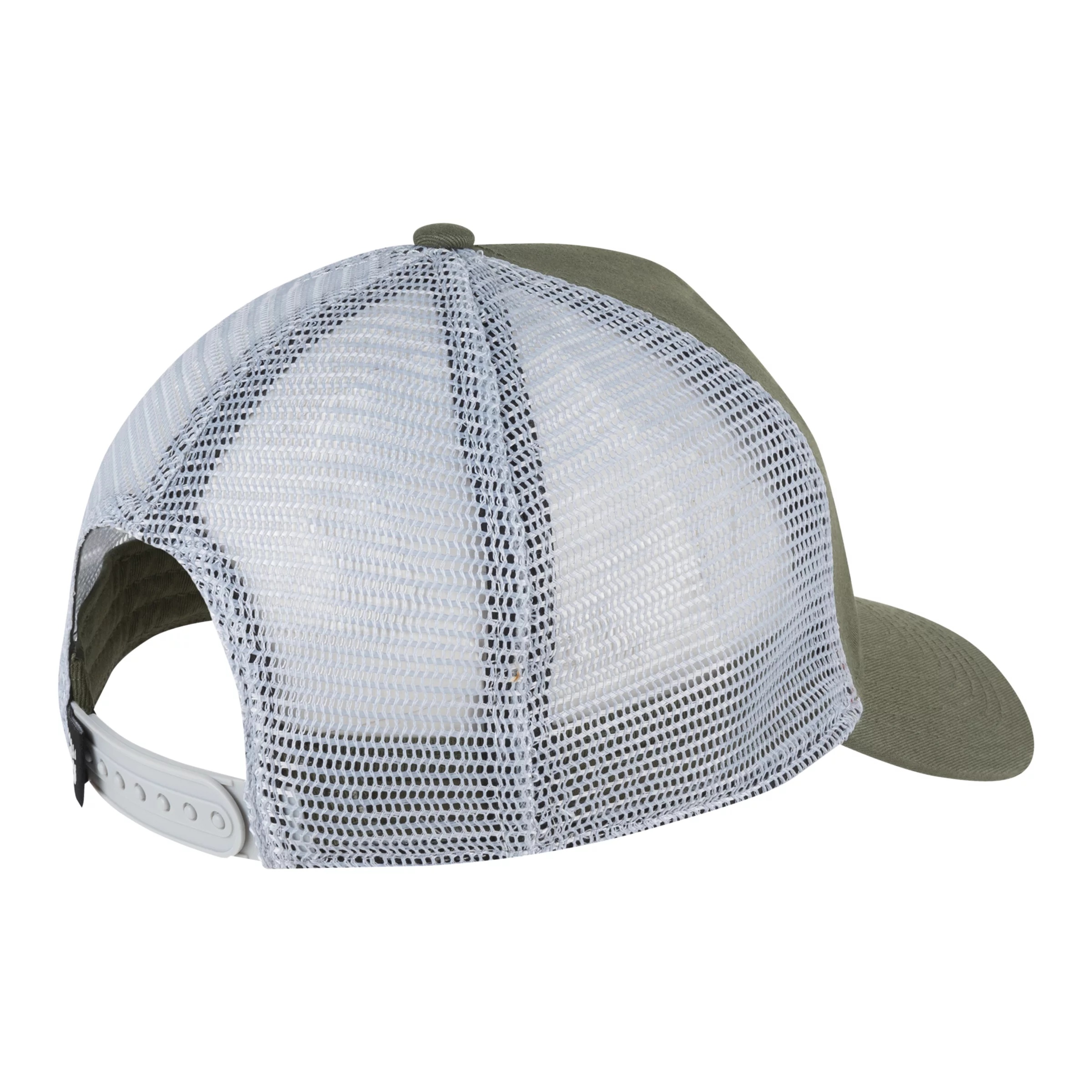 Lifestyle Athletics Trucker - 2