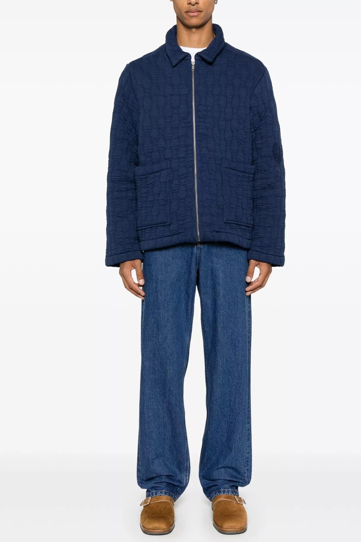 'Fairfax' jeans - 2