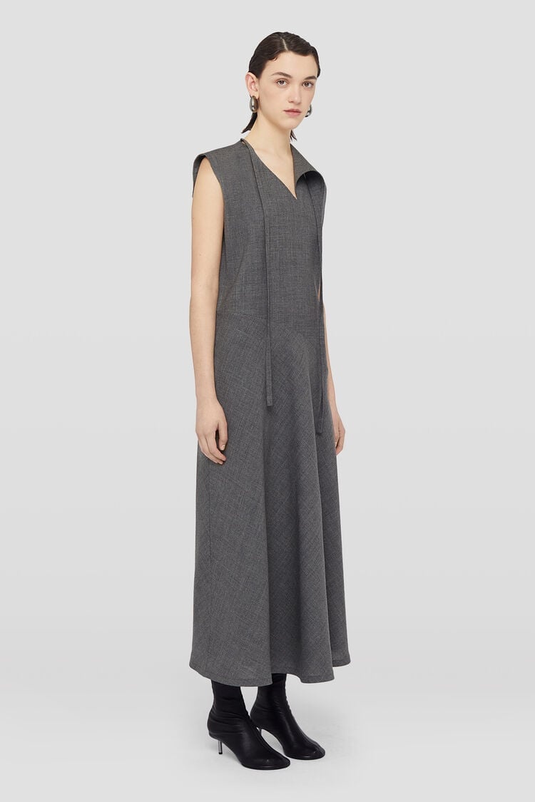 Dress - 3