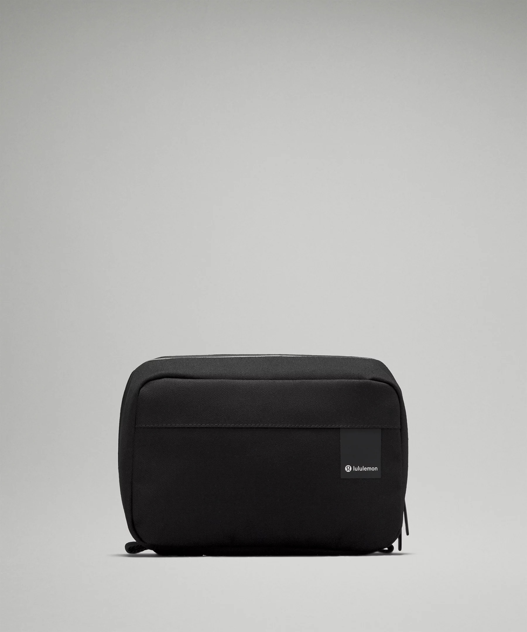 Command the Day Dopp Kit 5L - 1