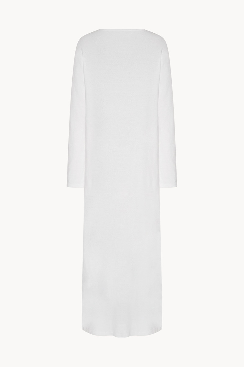 The Row Latoya Dress outlook