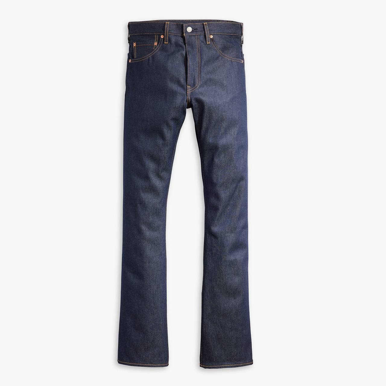 517™ BOOTCUT MEN'S JEANS - 1