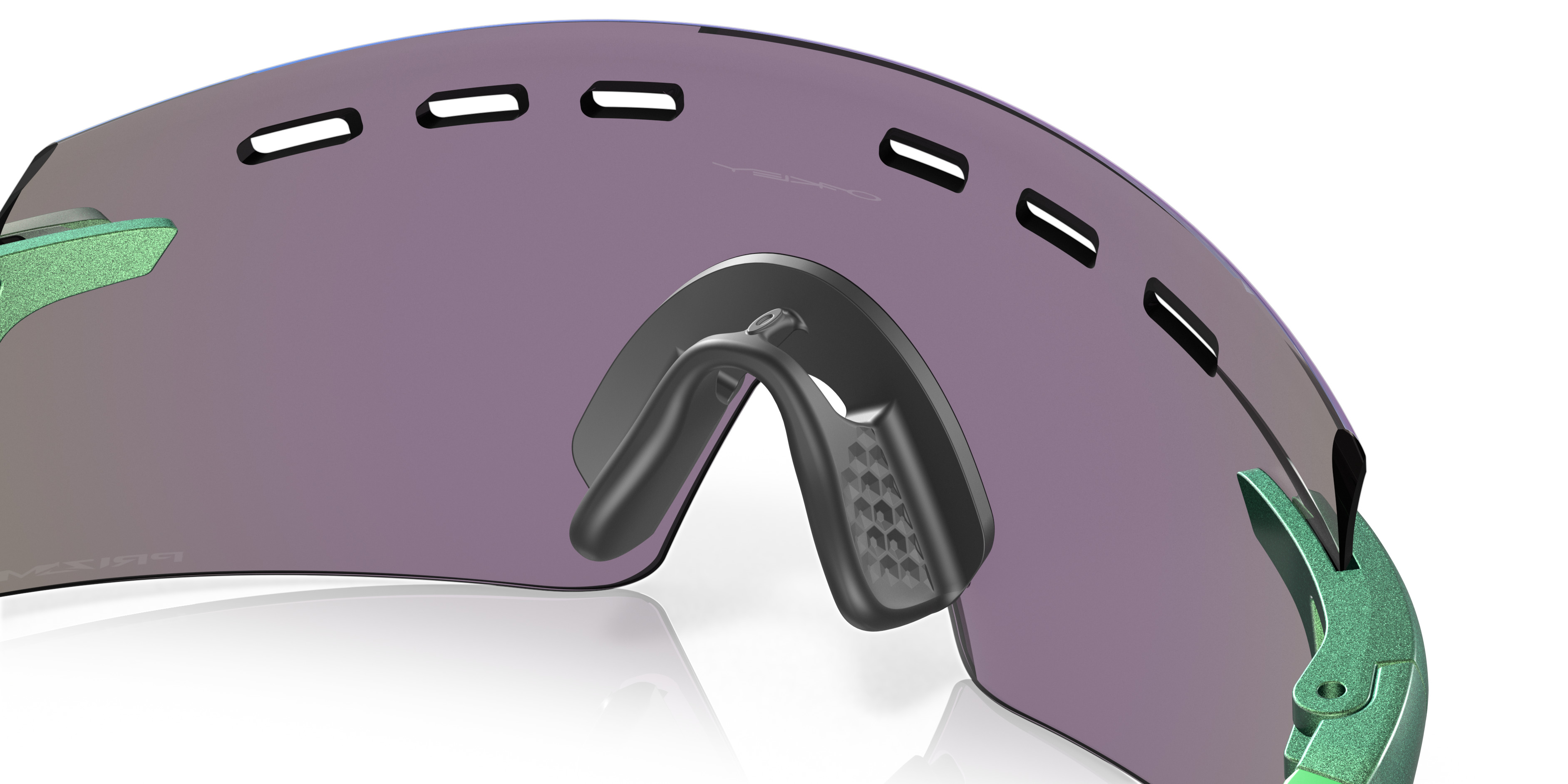 OO9235 Encoder Strike - 3