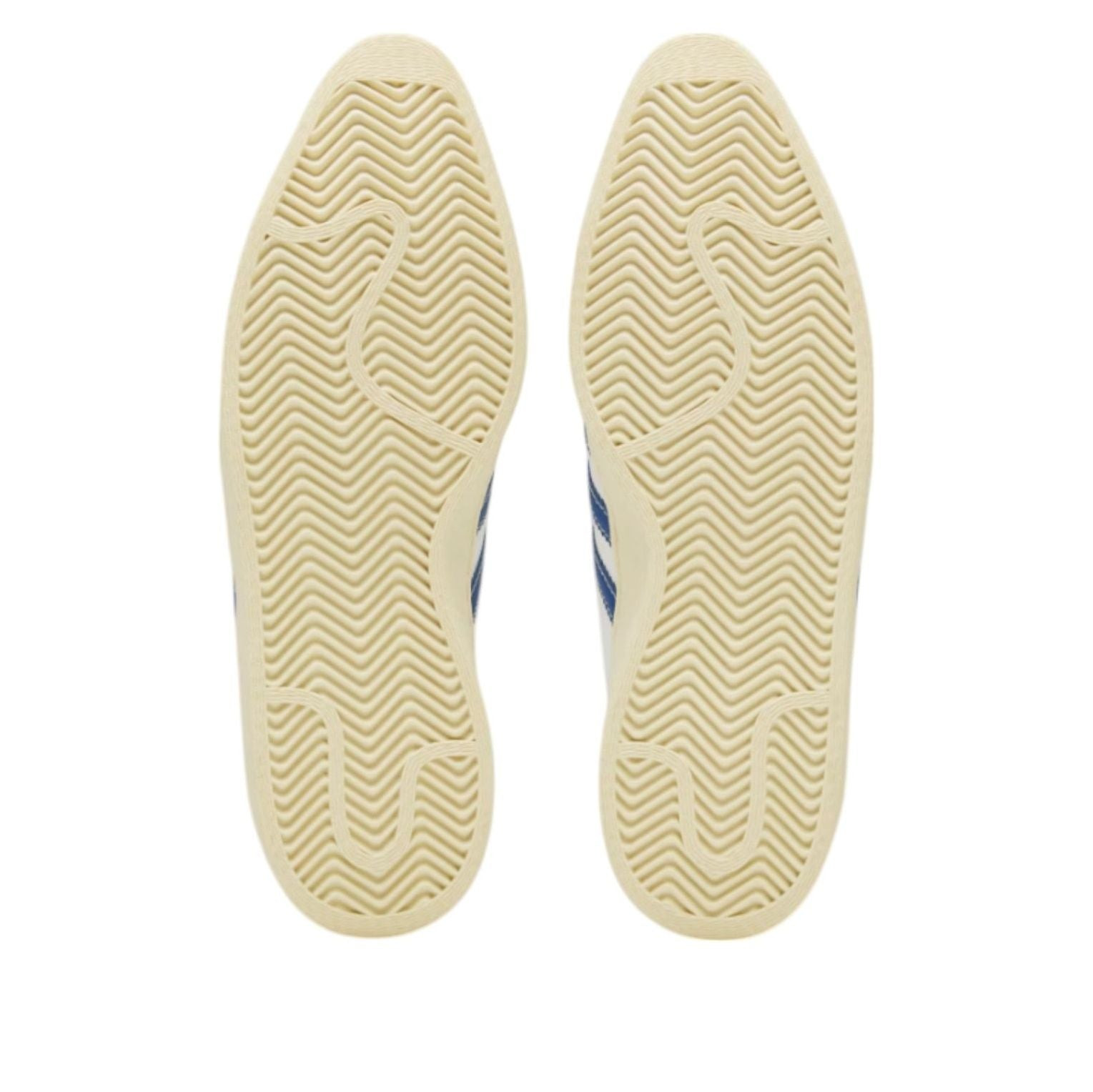 adidas x Willy Chavarria Jabbar 'White Dark Marine' JR6862 - 4