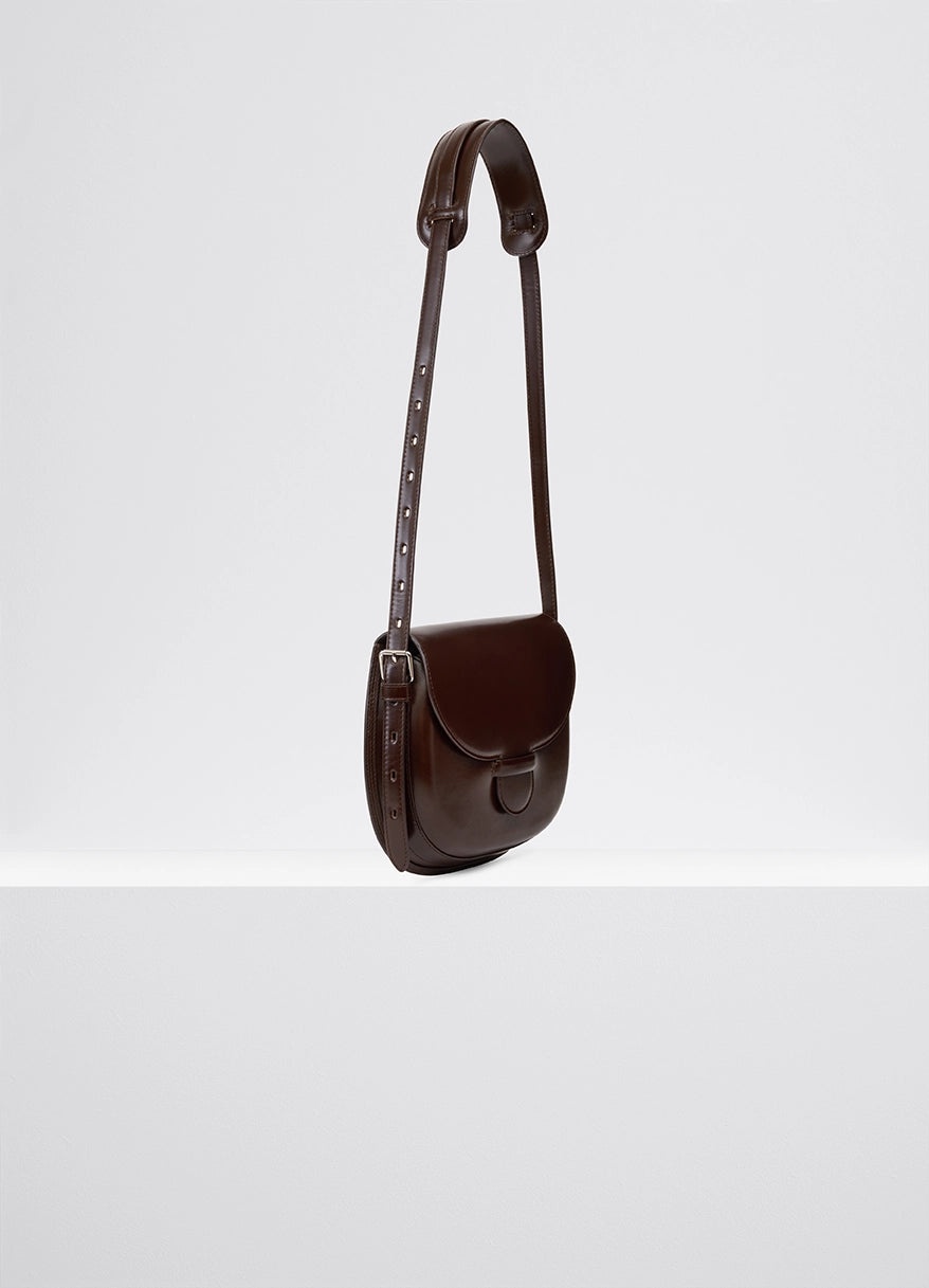 CARTRIDGE SPORT BAG - 3