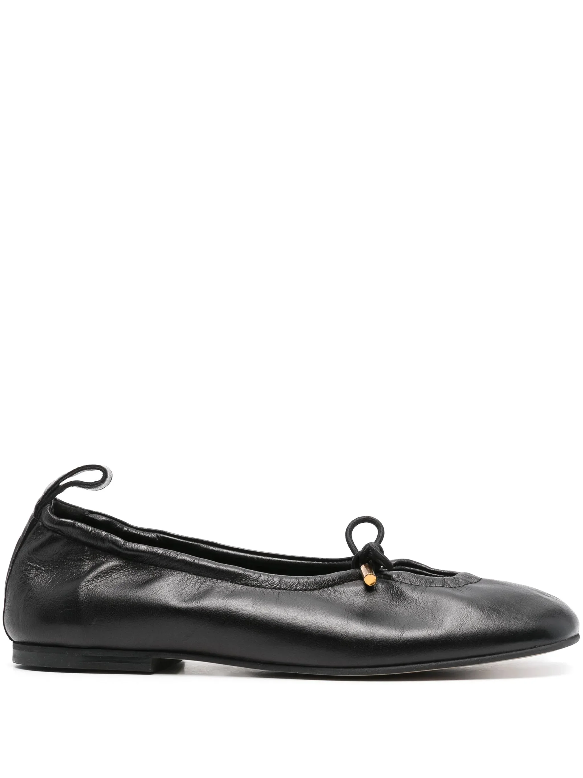 Alohas Rosalind Ballet Flats - 1