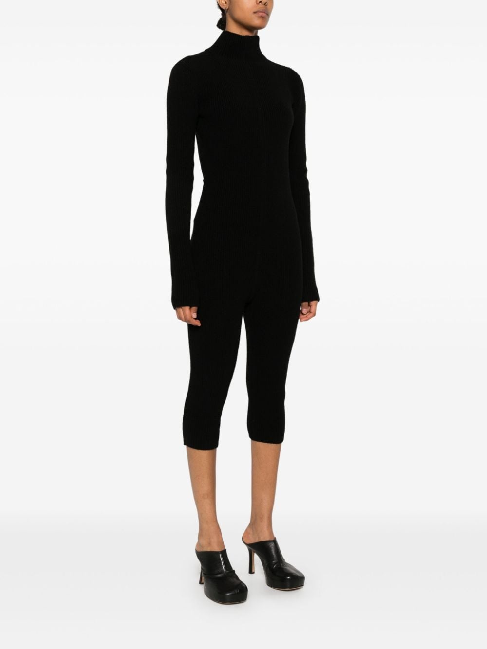 Headon playsuit - 3