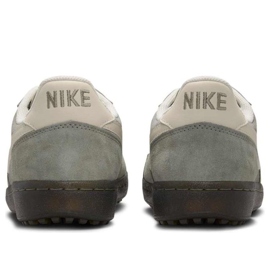Nike Field General 82 'Light Army Natural' IF0666-300 - 5