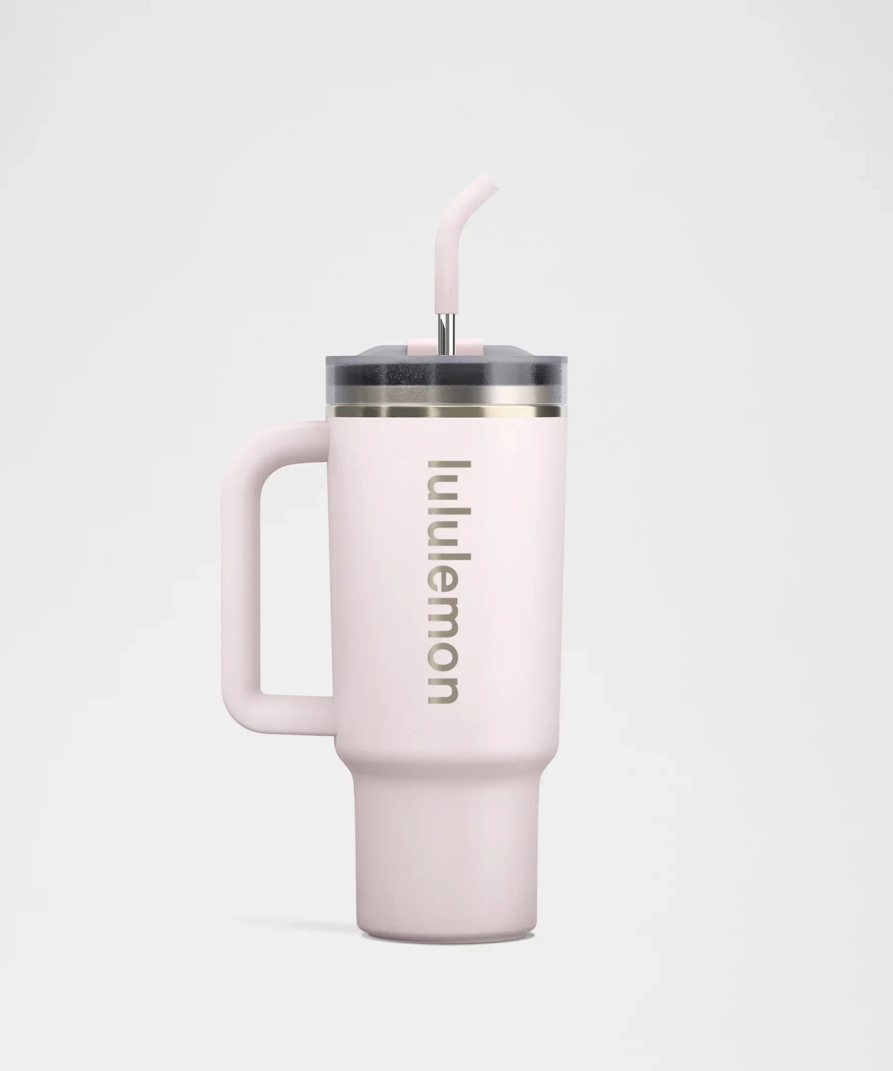 Insulated Tumbler 40oz - 1