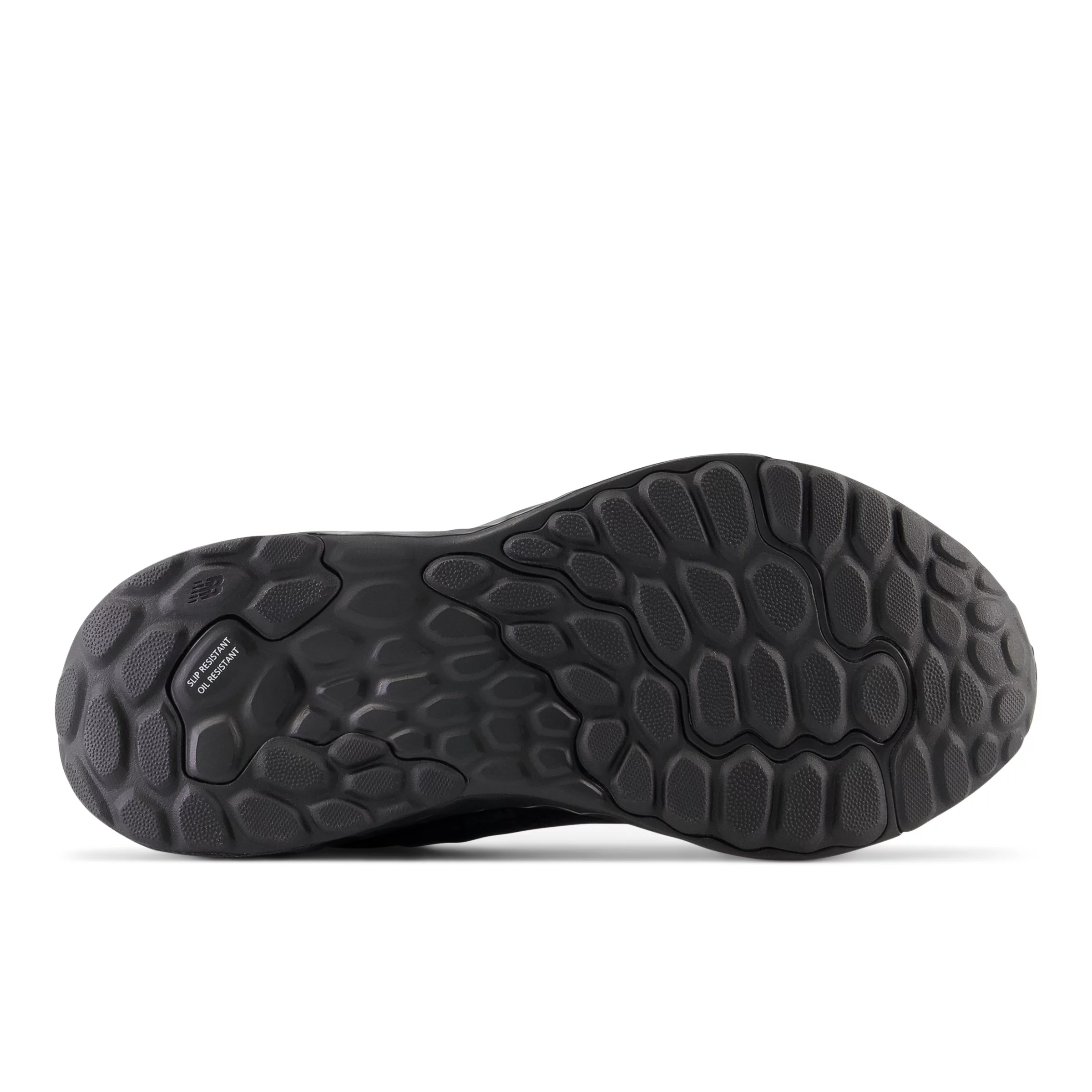Fresh Foam Arishi v4 Slip Resistant - 5