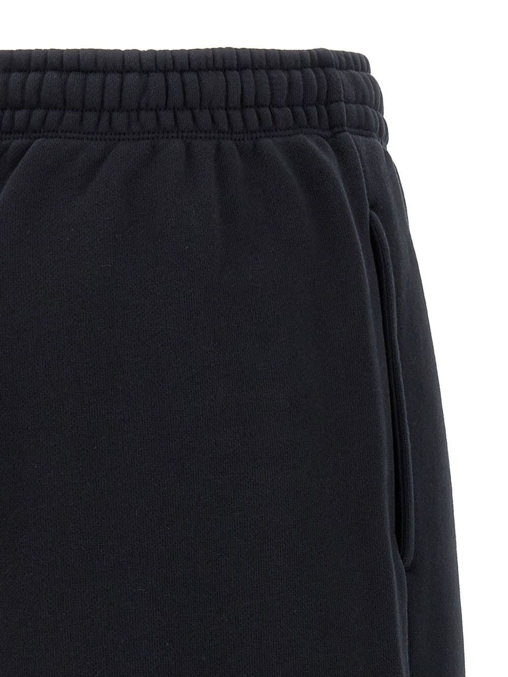 Baby Fox joggers - 4