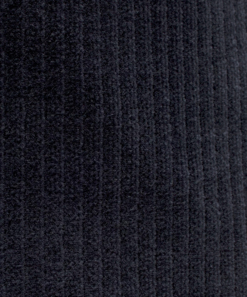 Daily Multi-Pocket Tote Bag 20L *Corduroy 6