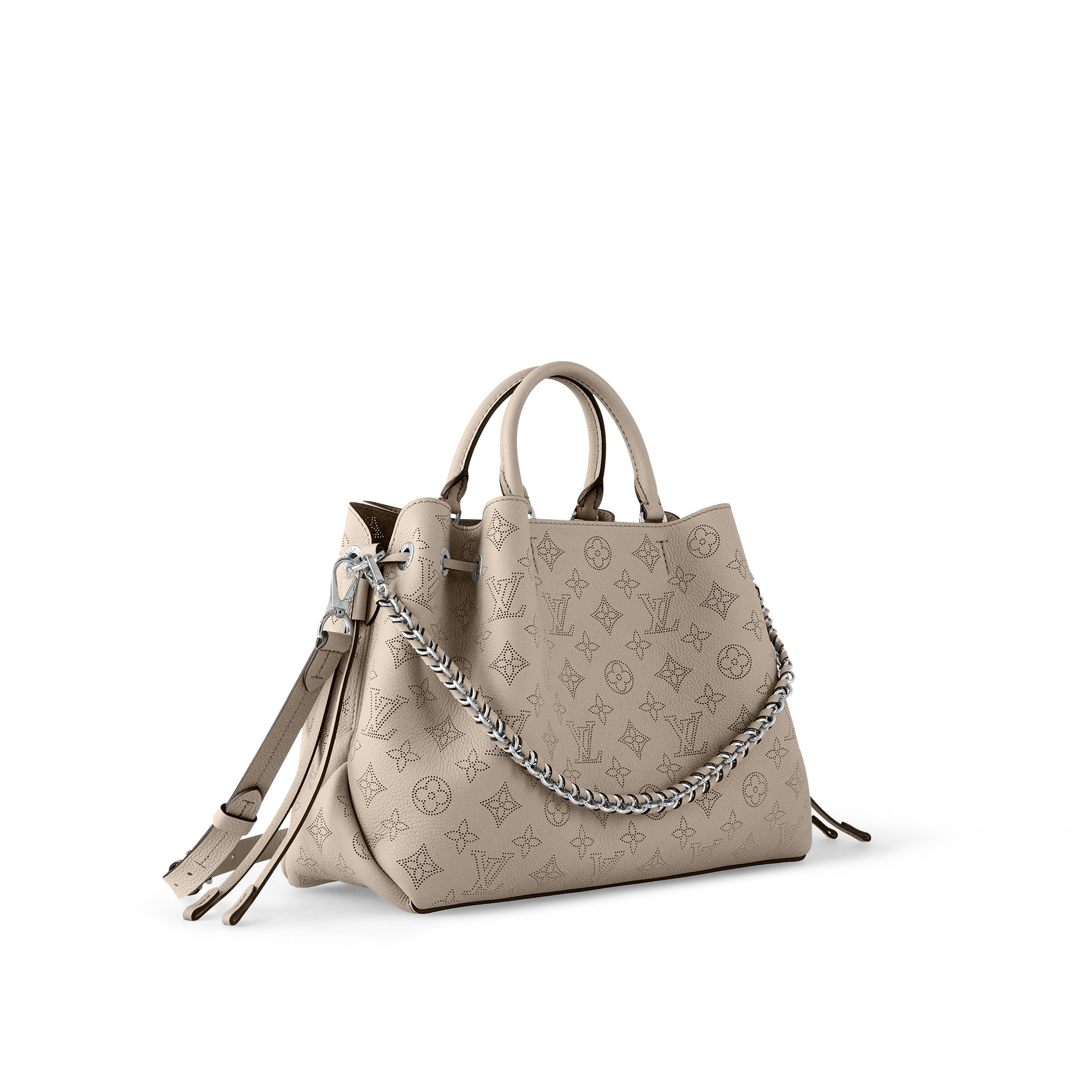 Bella Tote - 2