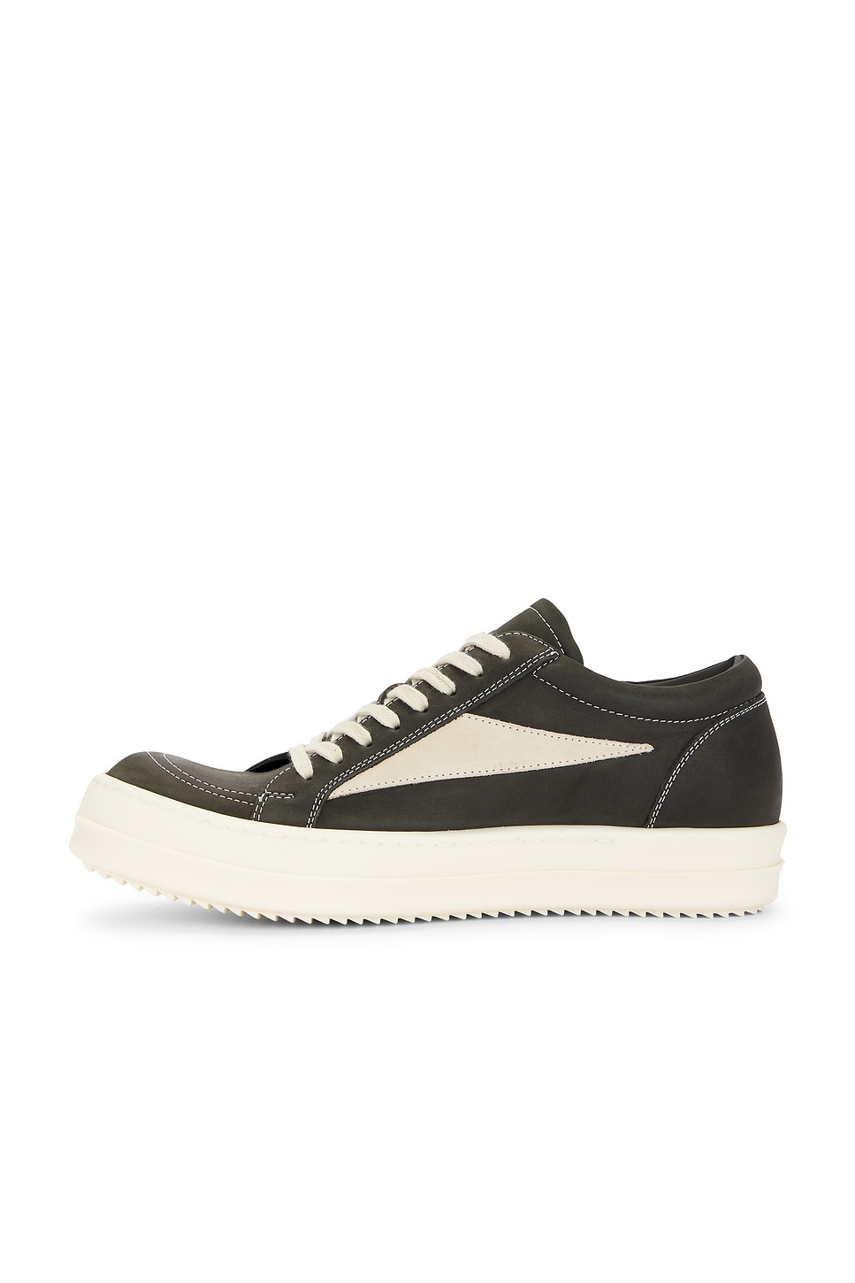 Vintage Sneaks - 5