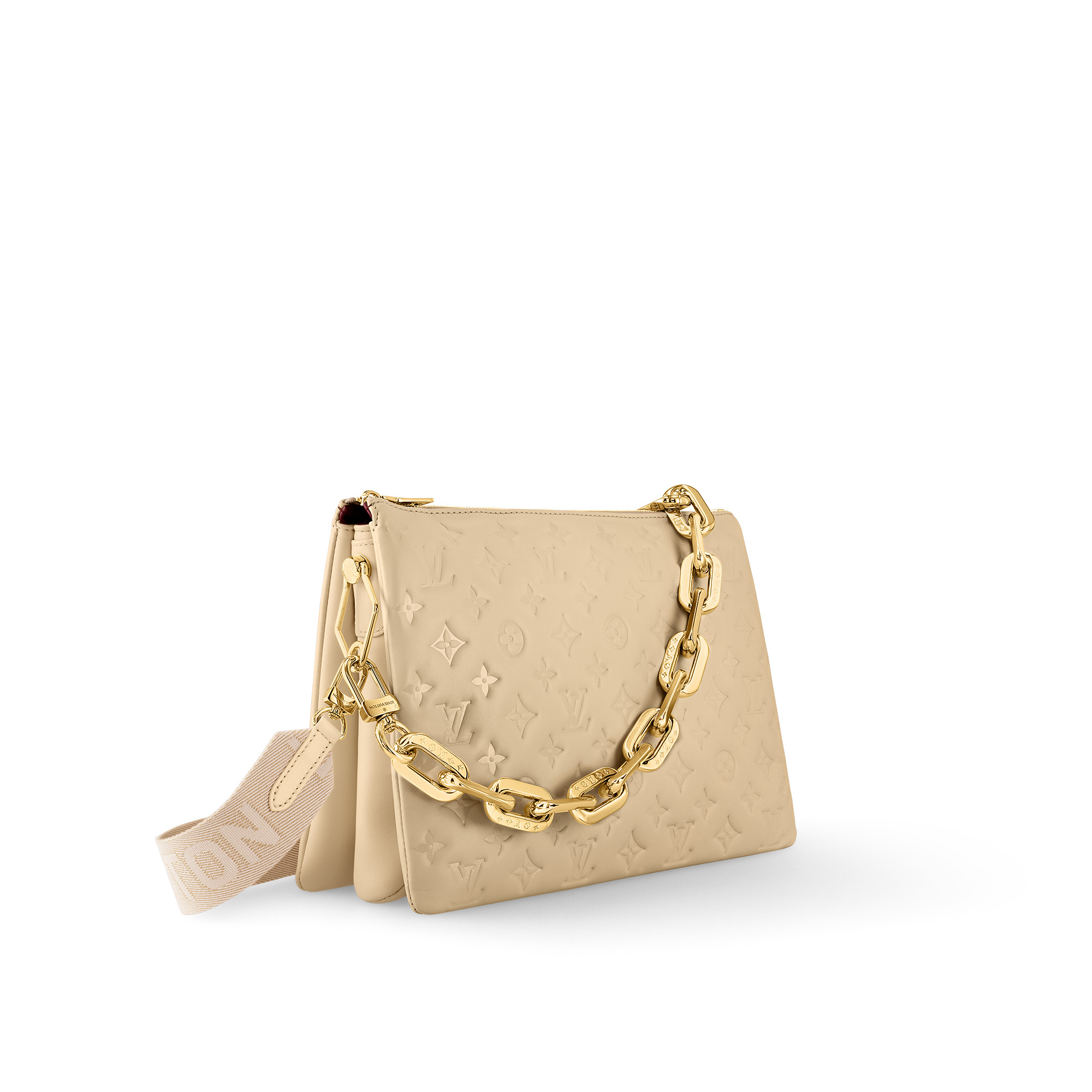 Coussin MM - 3