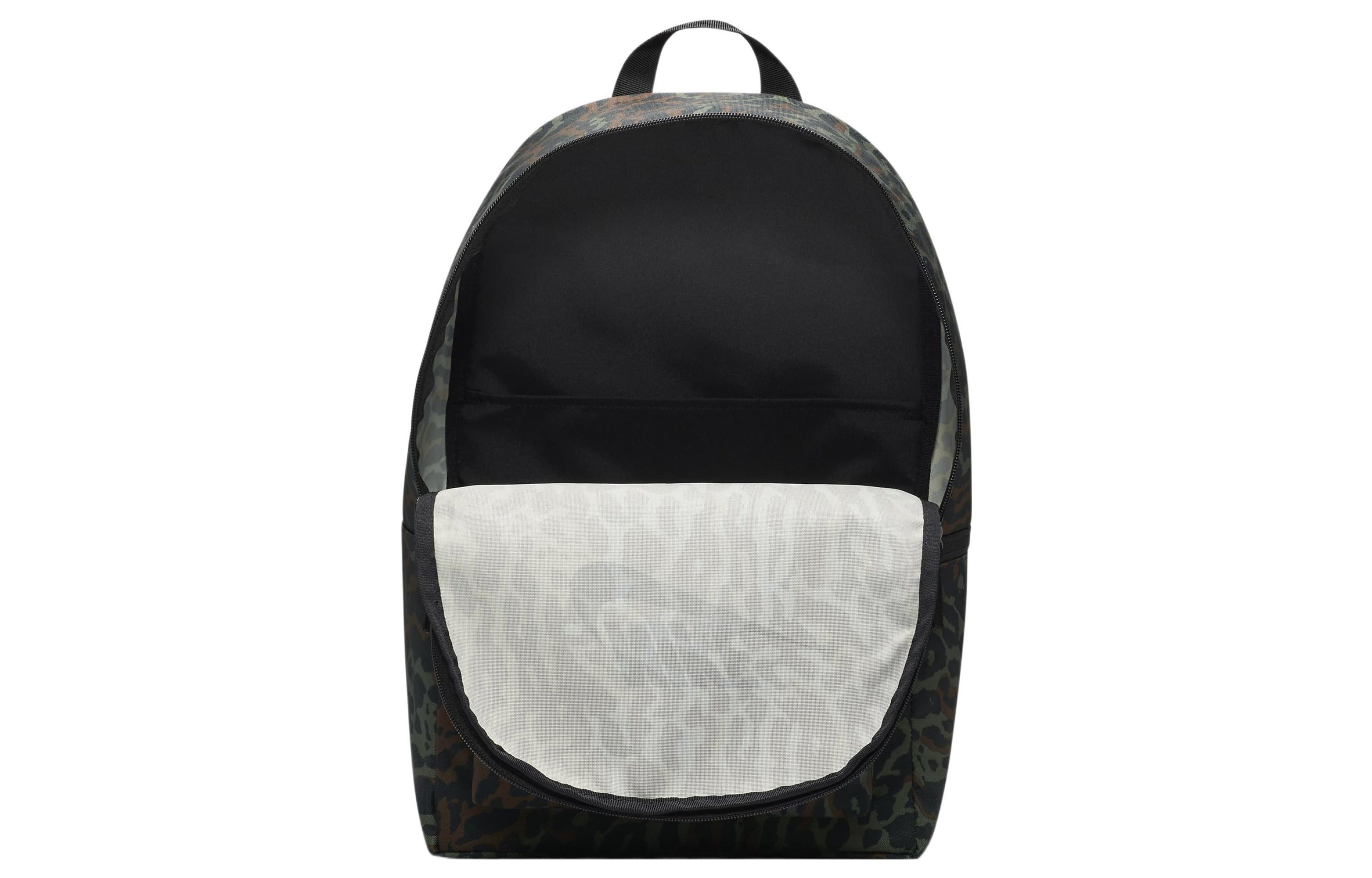 Nike Heritage Backpack 25L 'Multi' FB2839-010 - 4