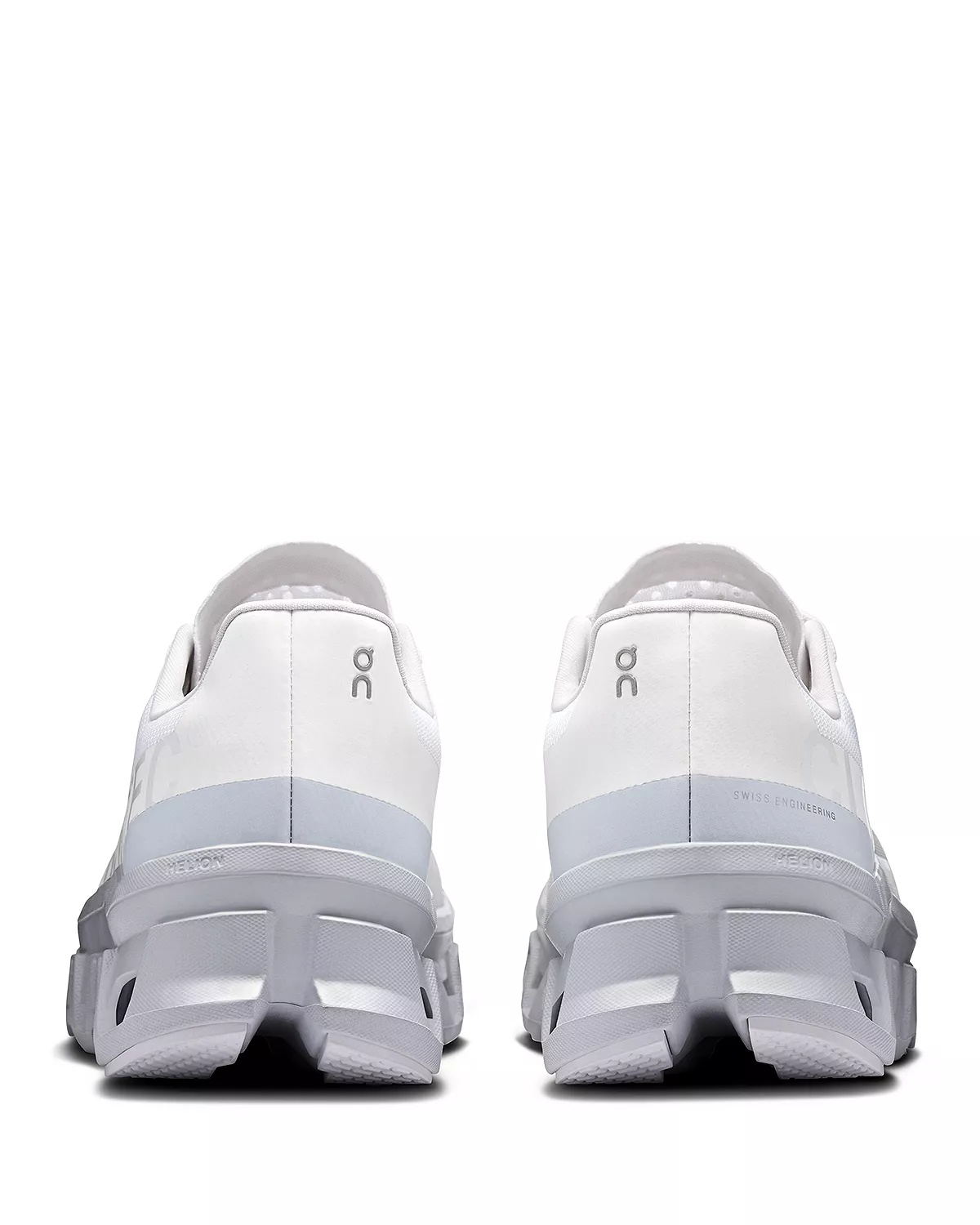 Men's Cloudmonster Sneakers - 4