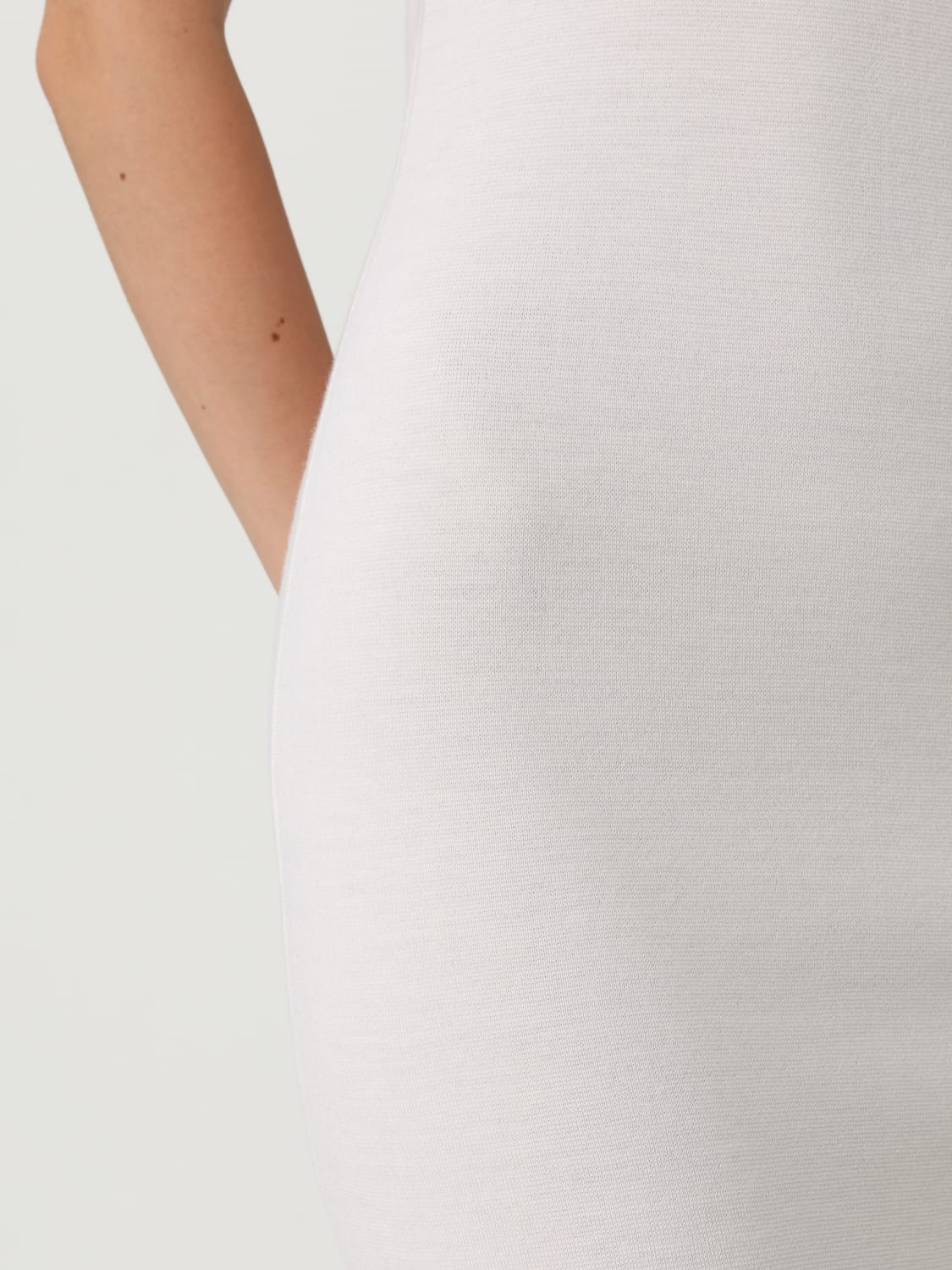 Dress woman Max Mara - 4