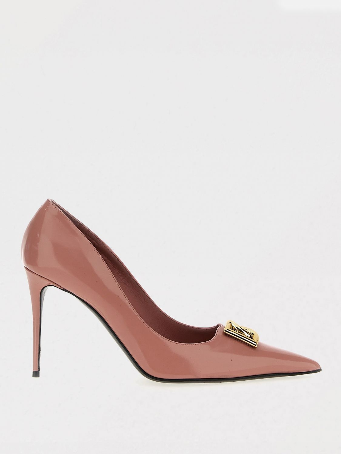 High heel shoes woman Dolce & Gabbana - 1