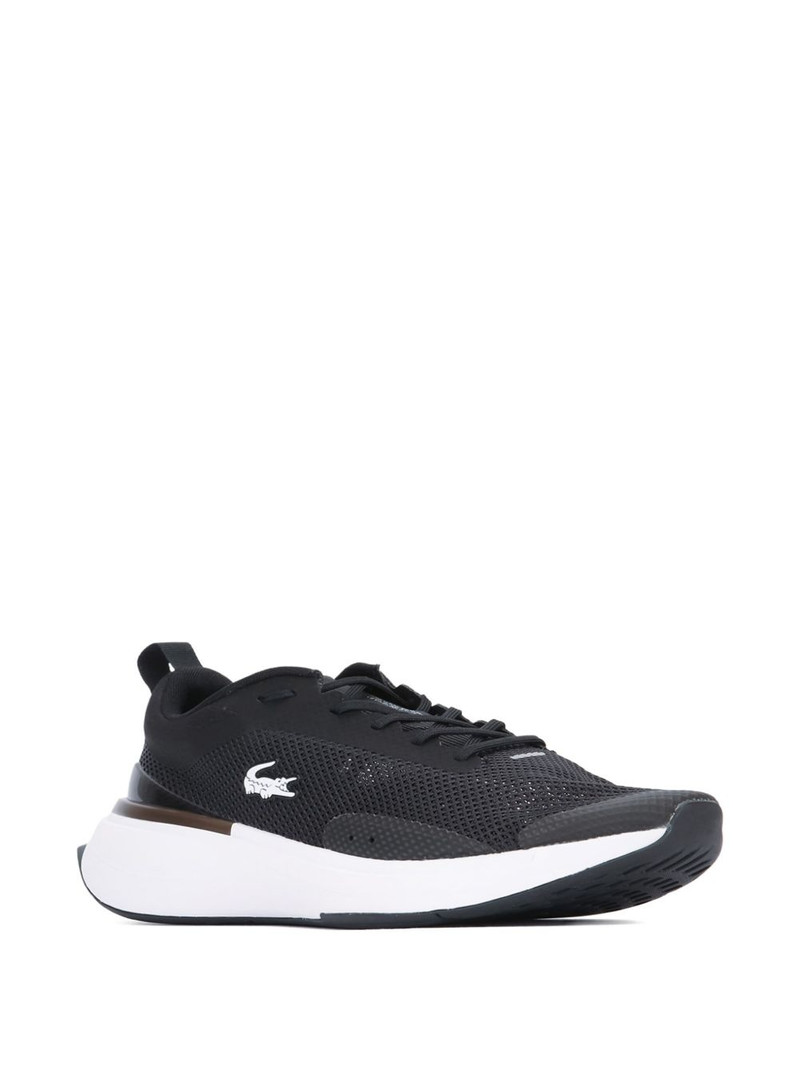 LACOSTE Neo Run Evo sneakers outlook