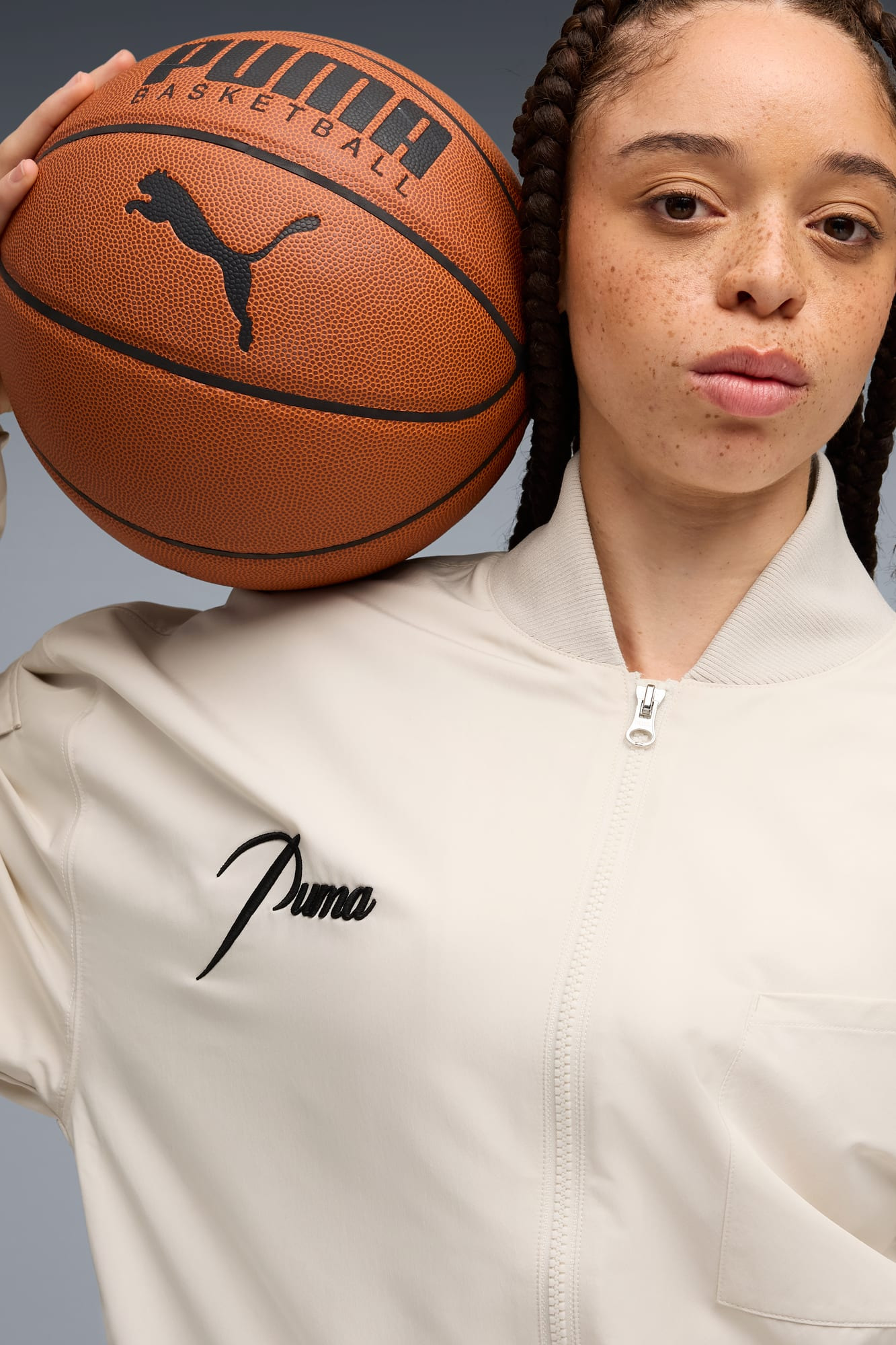 SB Stewie Bomber Jacket - 4